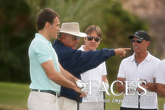 ©www.cabofaces.net Photography